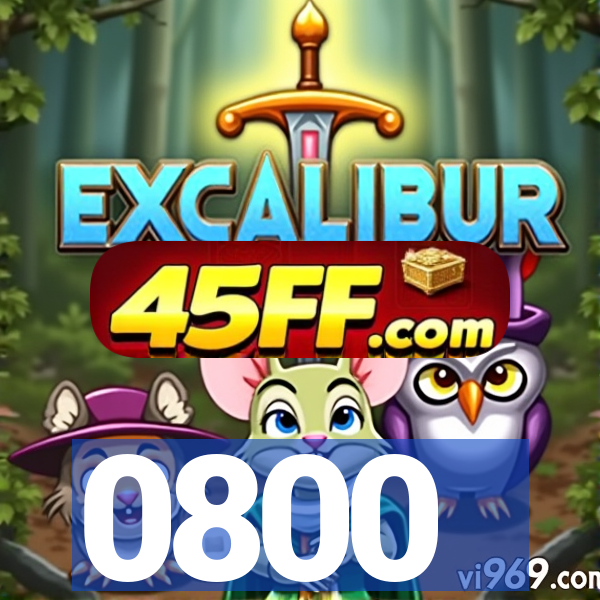 0800 - tv online